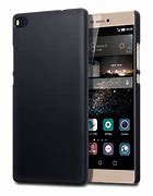Image result for P8 Huawei Accessories