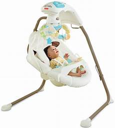 swing baby fisher price cradle n swing baby gear and accessories swing baby fisher price cradle n swing baby gear and accessories