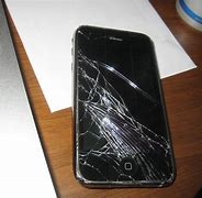 Image result for Broken iPhone 6s to Working 6s