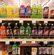 Image result for 99 Cent Store Soda