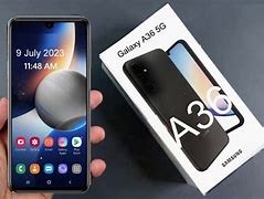 Image result for Samsung Galaxy A36 5G