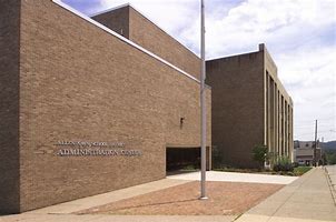Image result for Allentown City School District