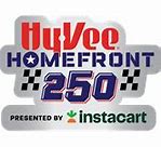 Image result for IndyCar Race Today