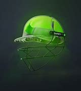 Image result for Shrey Cricket Helmet