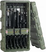 Image result for Military DS Case