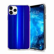 Image result for Customized iPhone 11 Pro