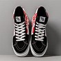 Image result for Vans Off the Wall XL