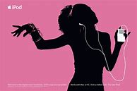 Image result for Funny iPod Ad