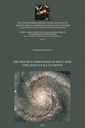 Image result for 9 Dimensions of Space