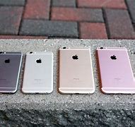 Image result for iPhone 6s Plus Colors Black