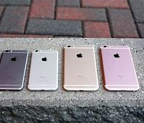 Image result for iPhone 6s Colors for Girls