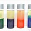 Image result for 10 Fun Easy Science Experiments
