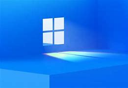 Image result for Windows 11 Wallpaper Mobile