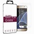Image result for Sim Card Holder for Samsung Galaxy S7