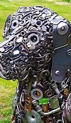 Image result for Local Metal Art