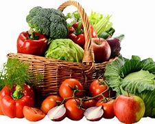 Image result for Local Food PNG
