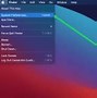 Image result for How to Reset Mac Address Wi-Fi