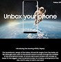 Image result for Samsung Galaxy S8 Ultra