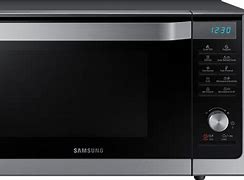 Image result for Samsung Combination Microwave Convection Oven