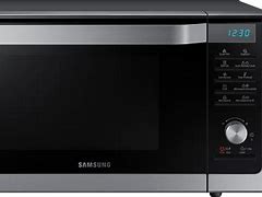 Image result for Samsung Countertop Microwave Ovens