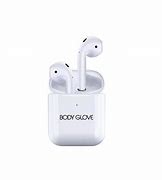 Image result for Body Glove Air Pods Telkom