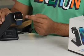Image result for What Are Some Way to Charge a Apple Watch without the Charger