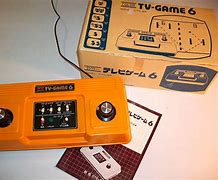 Image result for Colour TV Game 6