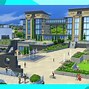 Image result for Sims Expansion Packs
