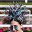 Image result for Royal Ascot Hats