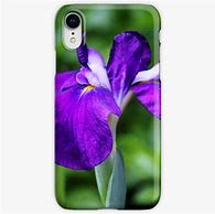 Image result for Iris Connect Cell Phone Case