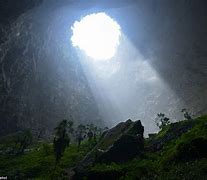 Image result for Photyosd of China Caves