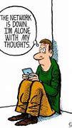 Image result for Cloud Computing Funny