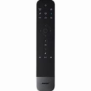 Image result for Bose SoundBar Universal Remote