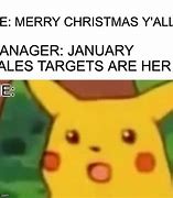 Image result for New Year Sales Meme