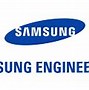 Image result for Samsung Engineering Logo