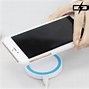 Image result for iPhone 6s Plus Wireless Charging