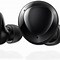 Image result for Earbuds Wireless Safe for Sport in India