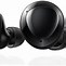 Image result for Best Wireless Earbuds for Hard of Hearing