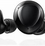 Image result for Tiny Ear Buds