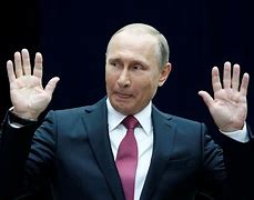 Image result for Eugene Kaspersky Putin
