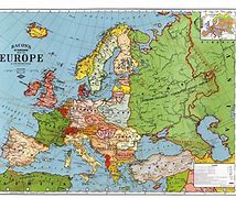 Image result for Cores Da Eurasia