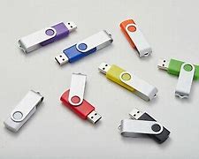 Image result for Metal Pen Disk USB Flash Drive
