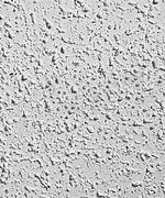 Image result for Flat Drywall Texture