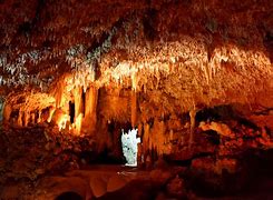 Image result for Peppersauce Cave