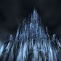 Image result for Gothic Castle Wallpaper for PC