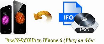 Image result for ISO 16 Dla iPhone 6 Plus Download