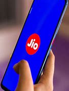 Image result for Jio Mobile Online