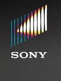 Image result for Sony Pictures Antimation Logo