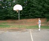 Image result for Basketball DVD