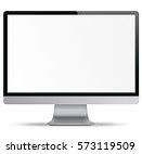 Image result for 4K Blank White Screen